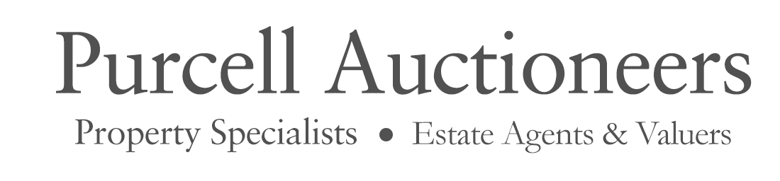 Purcell Auctioneers
